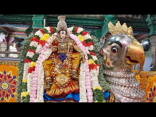 makkalvudagam