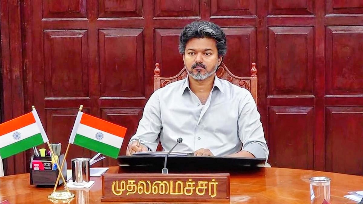 makkalvudagam