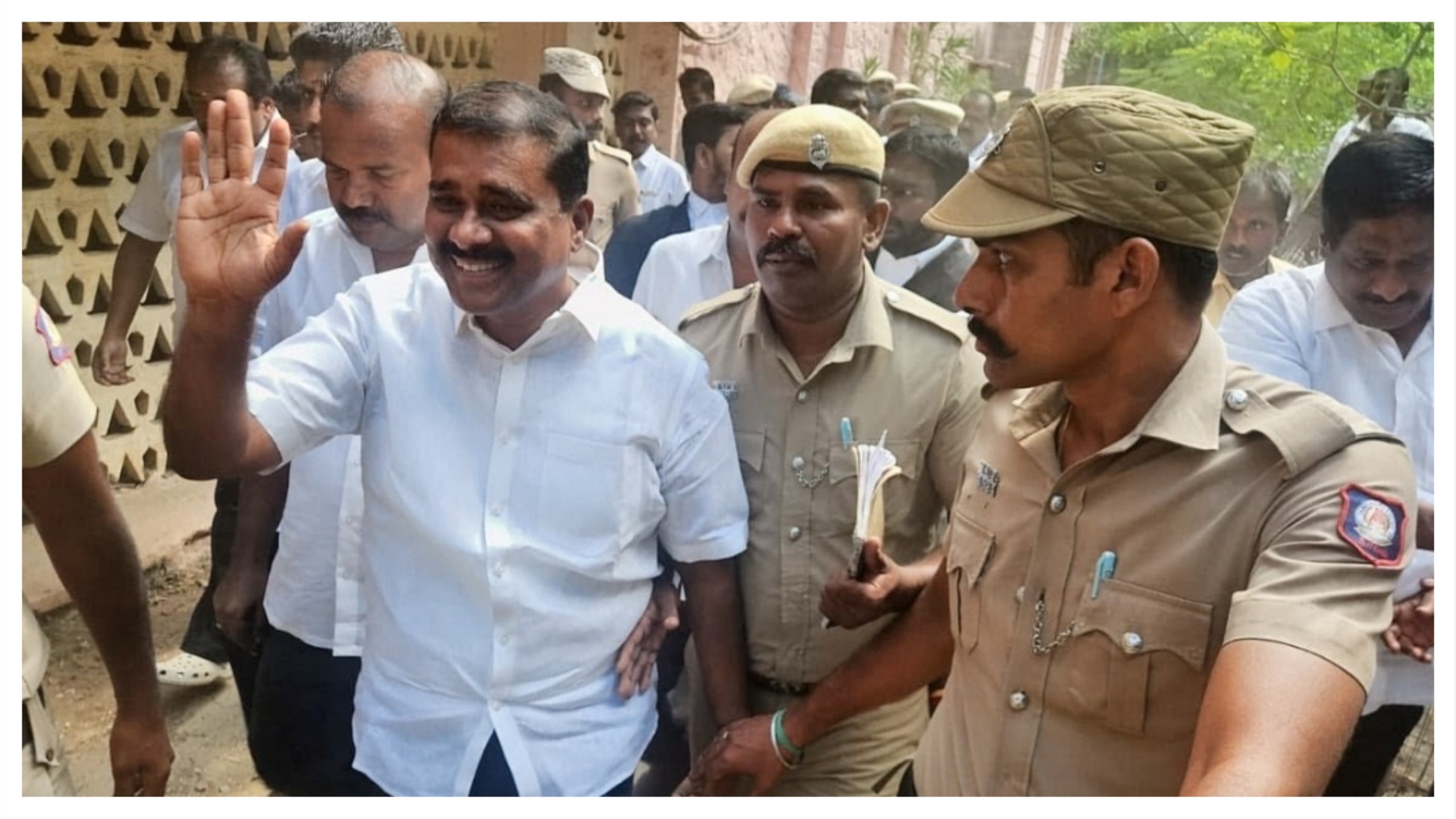 makkalvudagam
