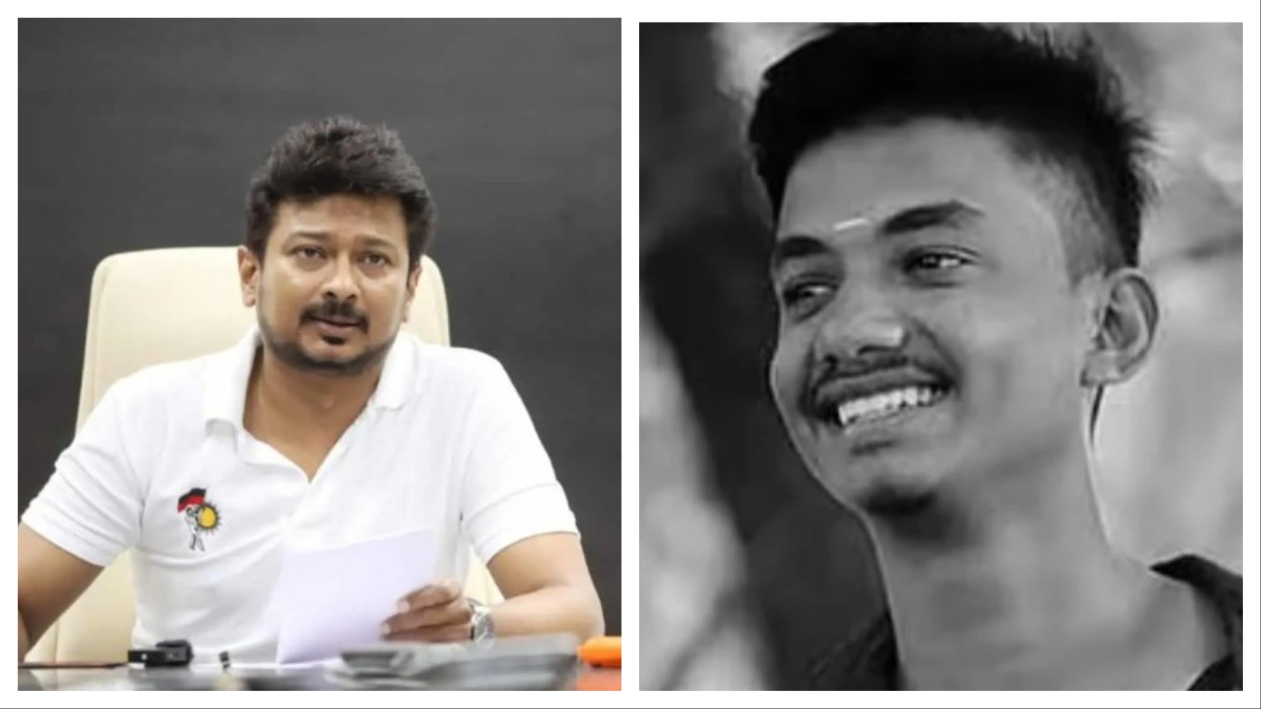makkalvudagam