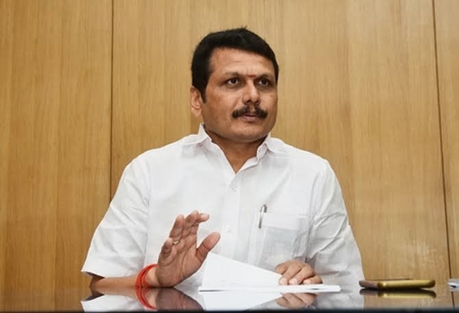 makkalvudagam