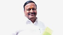 makkalvudagam