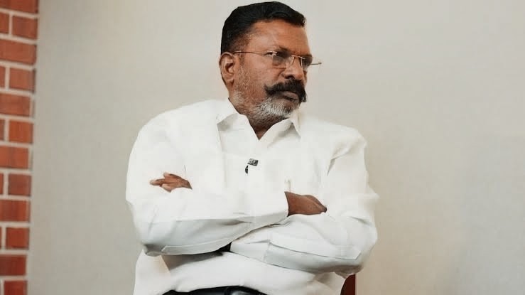 makkalvudagam