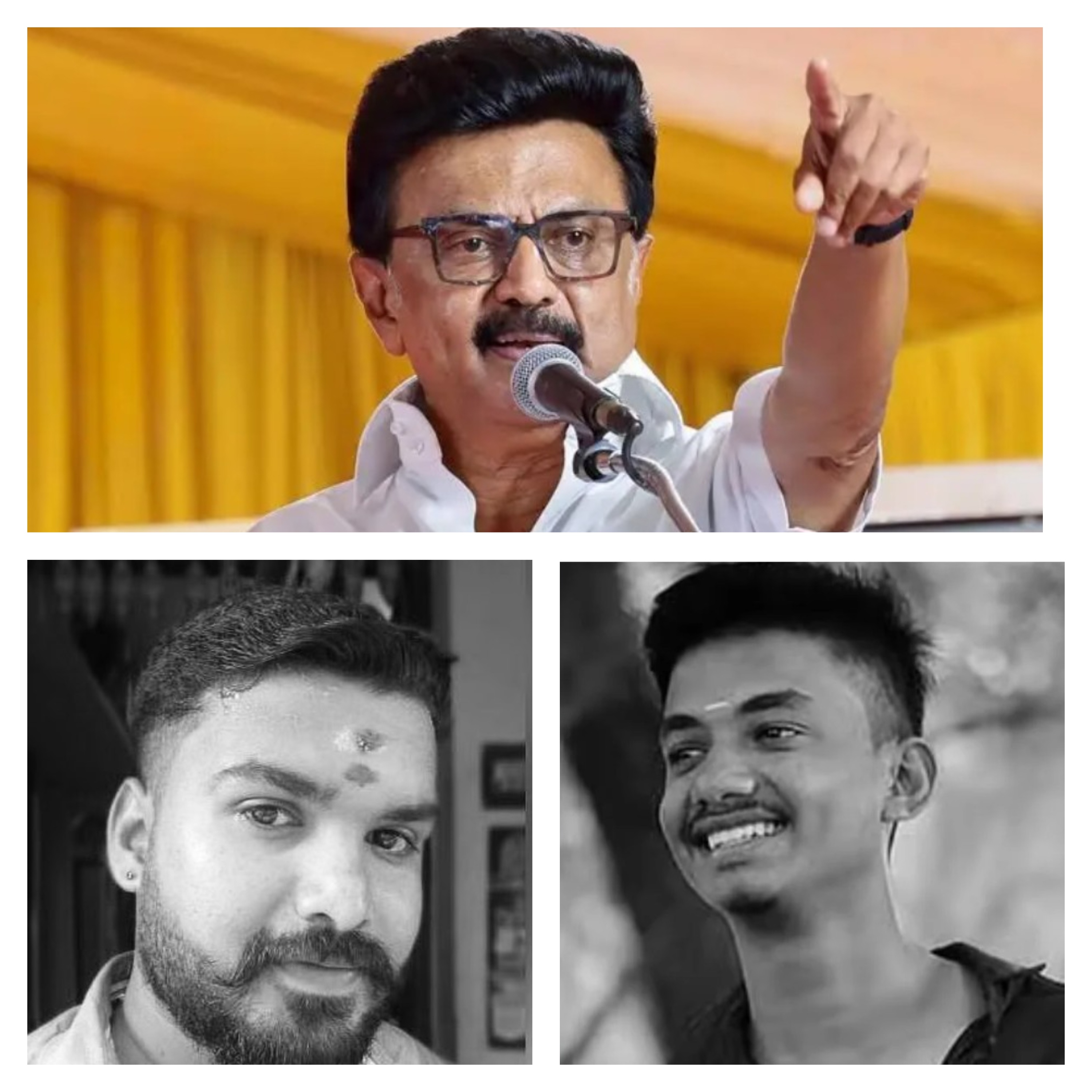 makkalvudagam