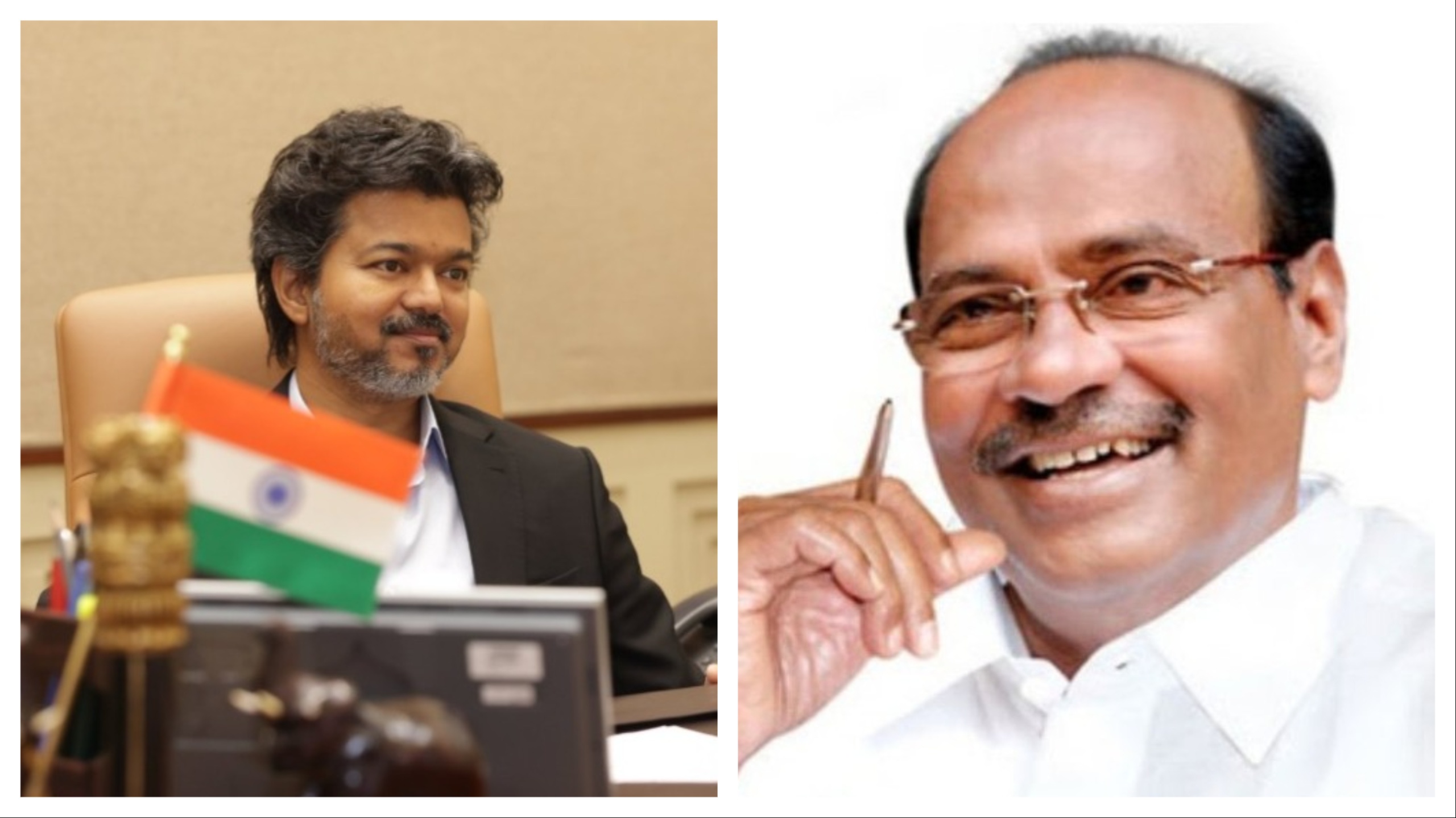 makkalvudagam