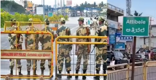 makkalvudagam