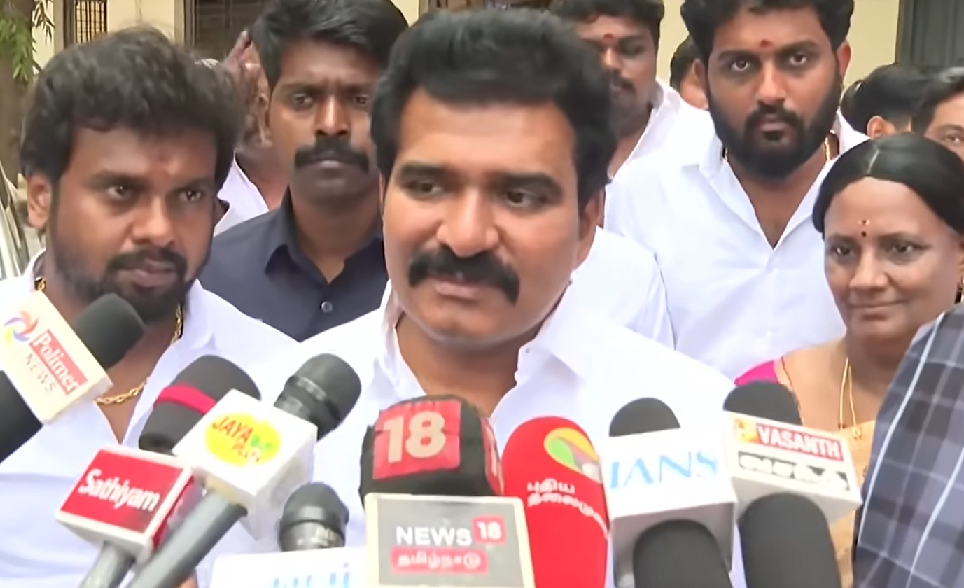 makkalvudagam