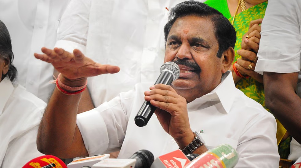 makkalvudagam