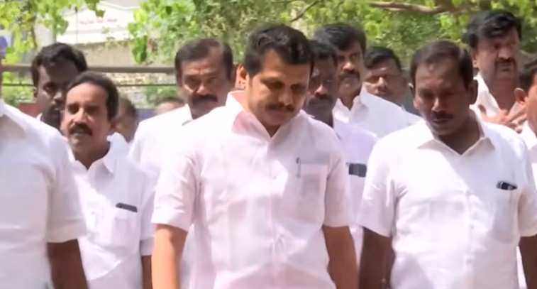 makkalvudagam