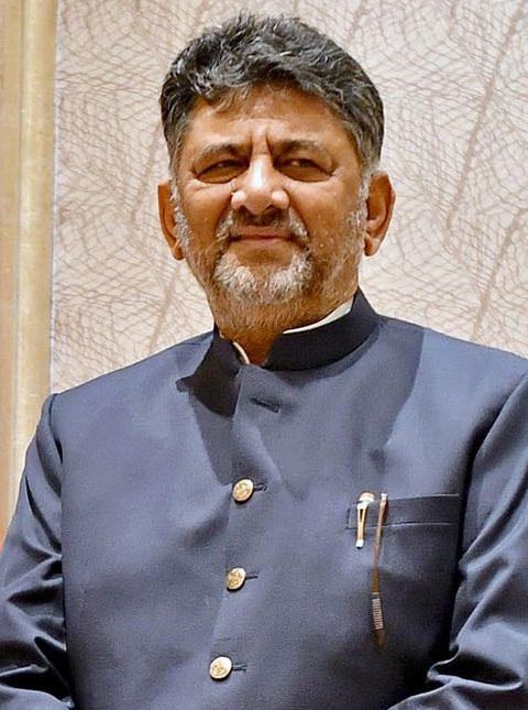 makkalvudagam