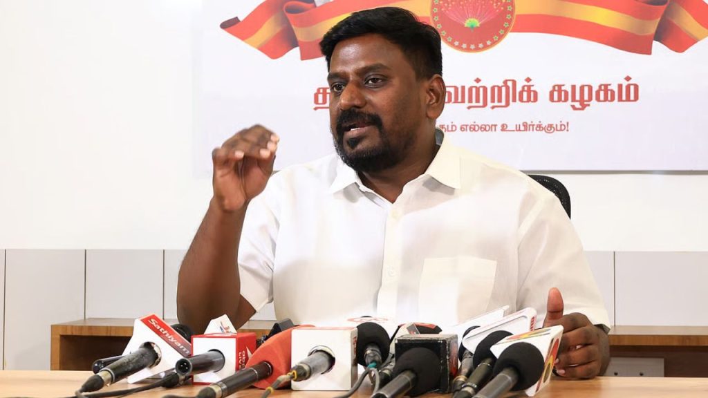 makkalvudagam