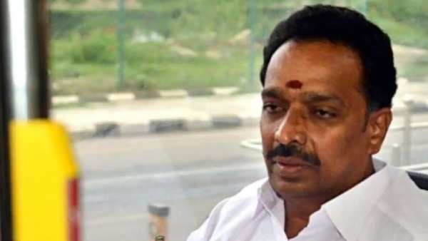 makkalvudagam