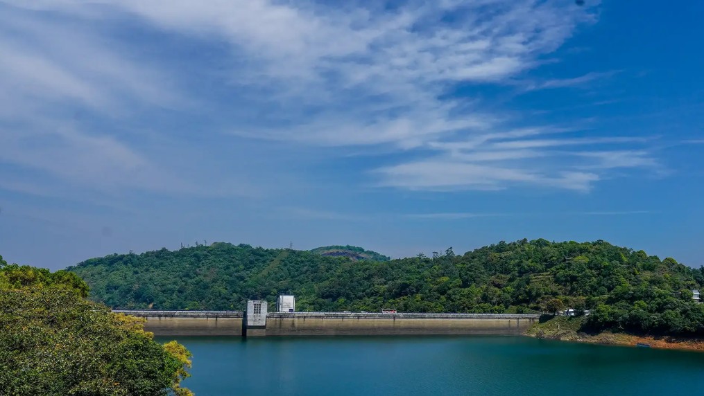 makkalvudagam