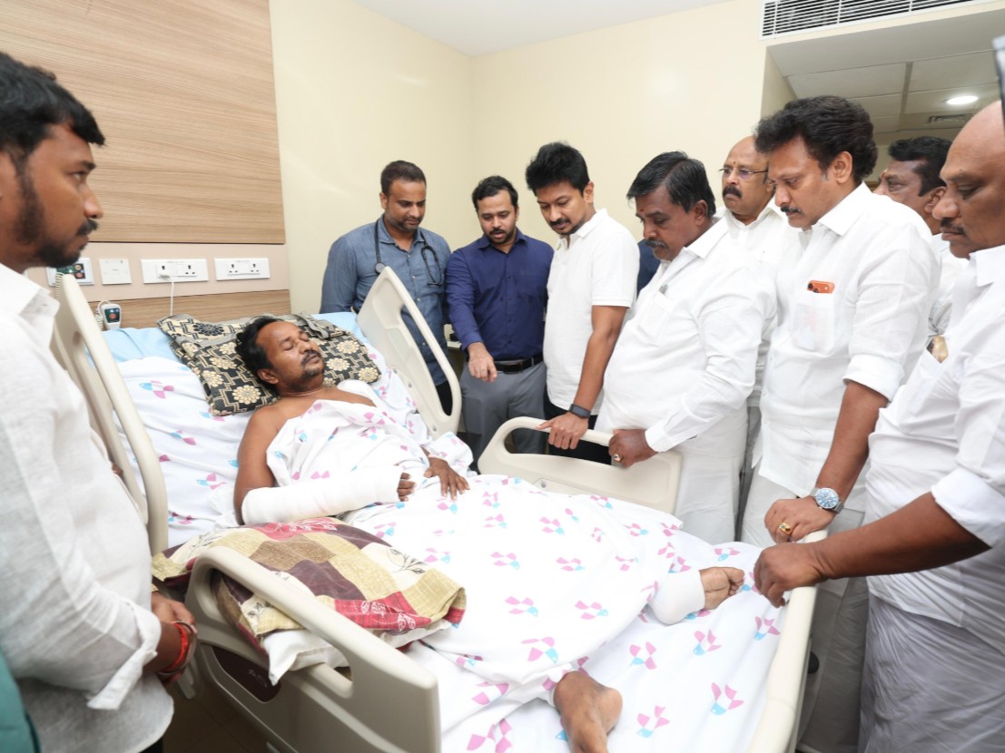 makkalvudagam