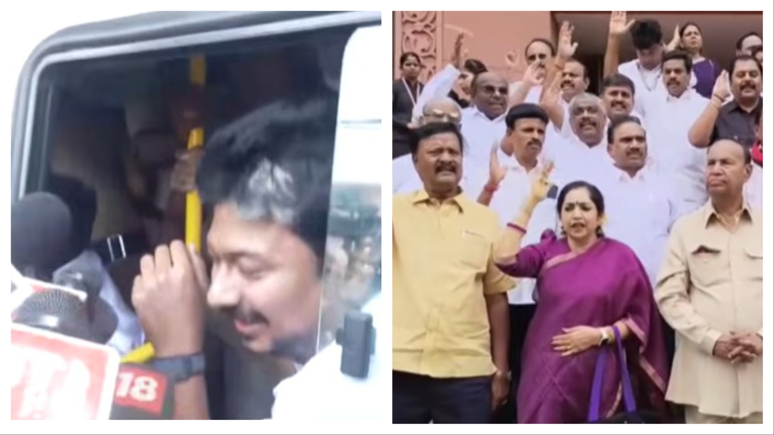 makkalvudagam