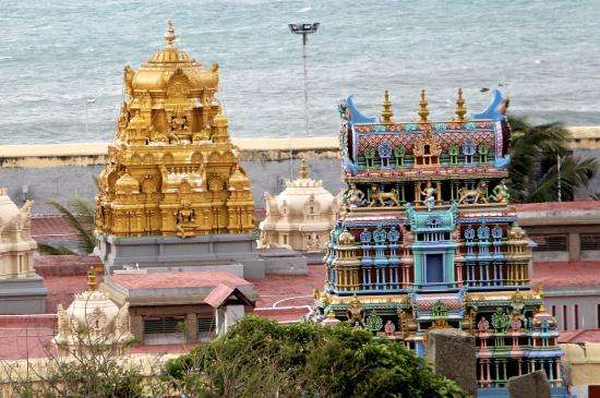 makkalvudagam