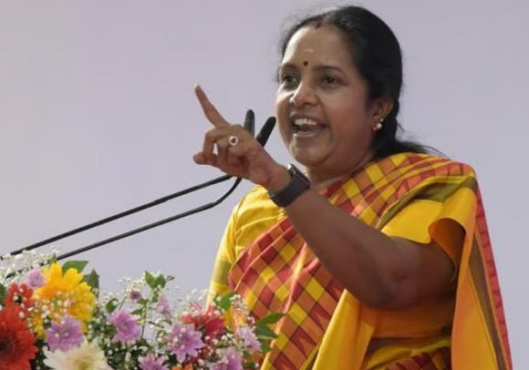makkalvudagam