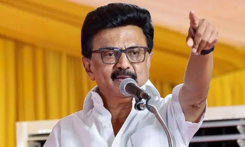 makkalvudagam