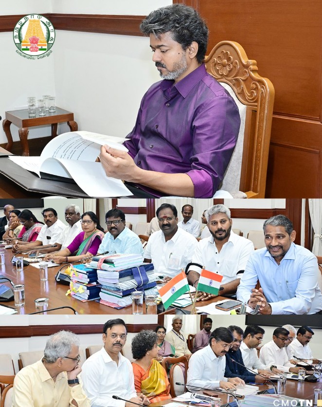 makkalvudagam