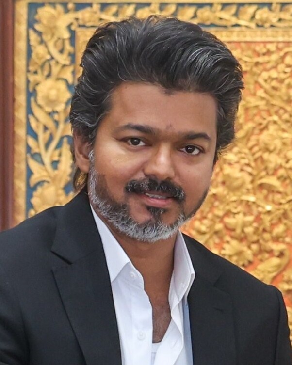 makkalvudagam