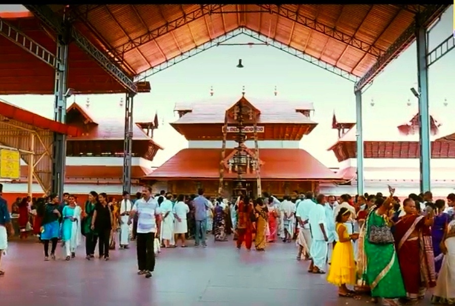 makkalvudagam