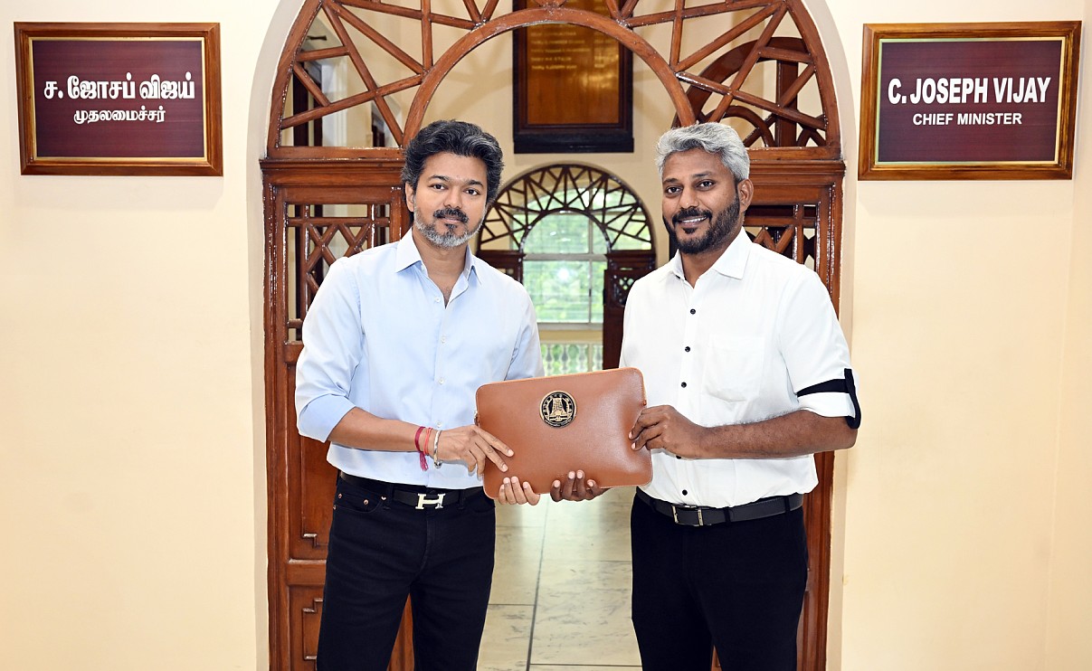 makkalvudagam