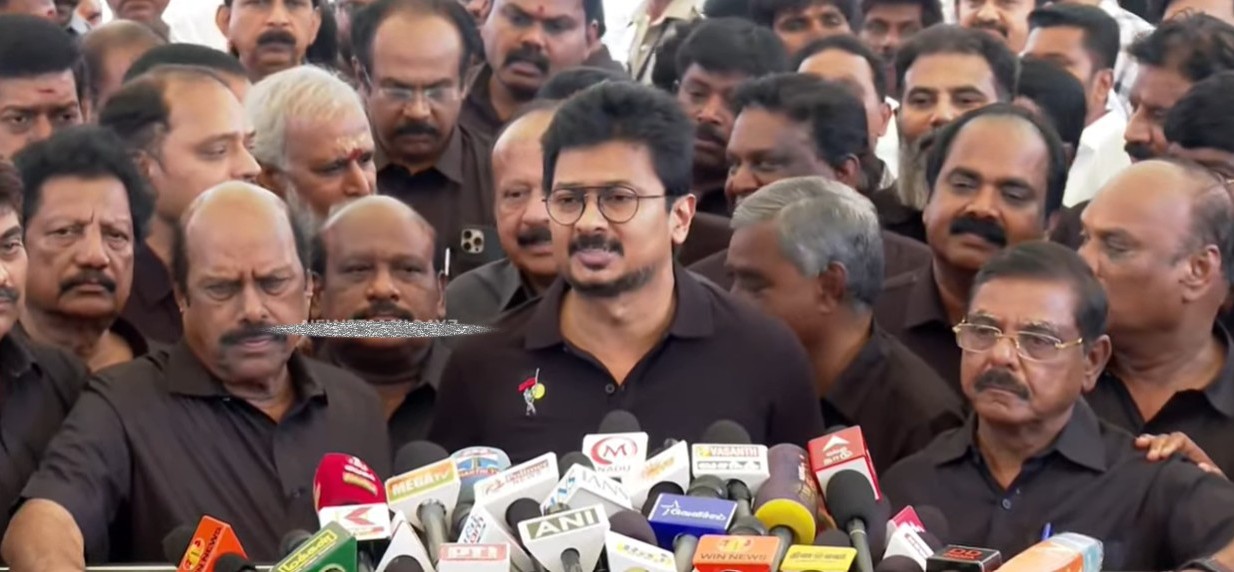 makkalvudagam