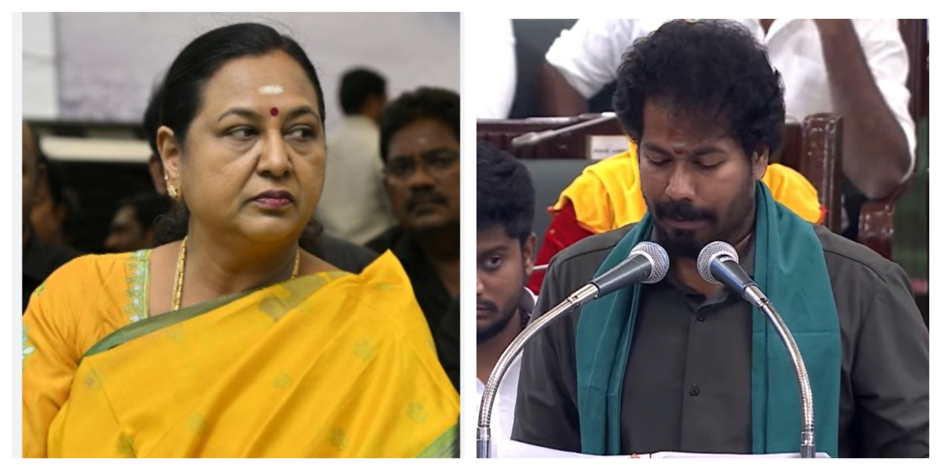 makkalvudagam
