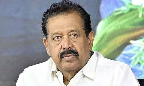 makkalvudagam