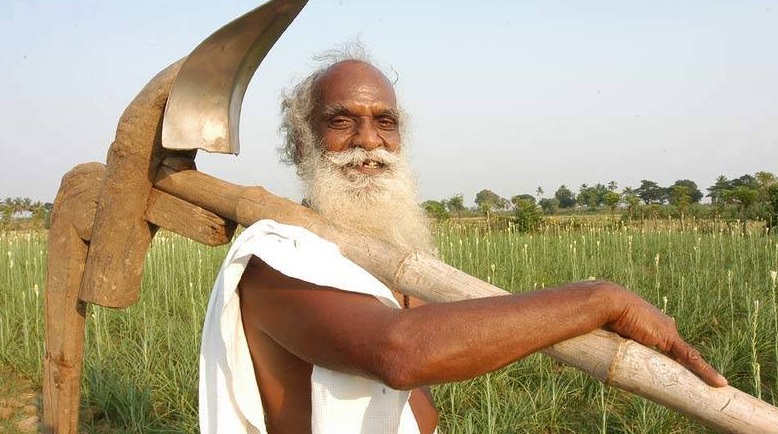 makkalvudagam