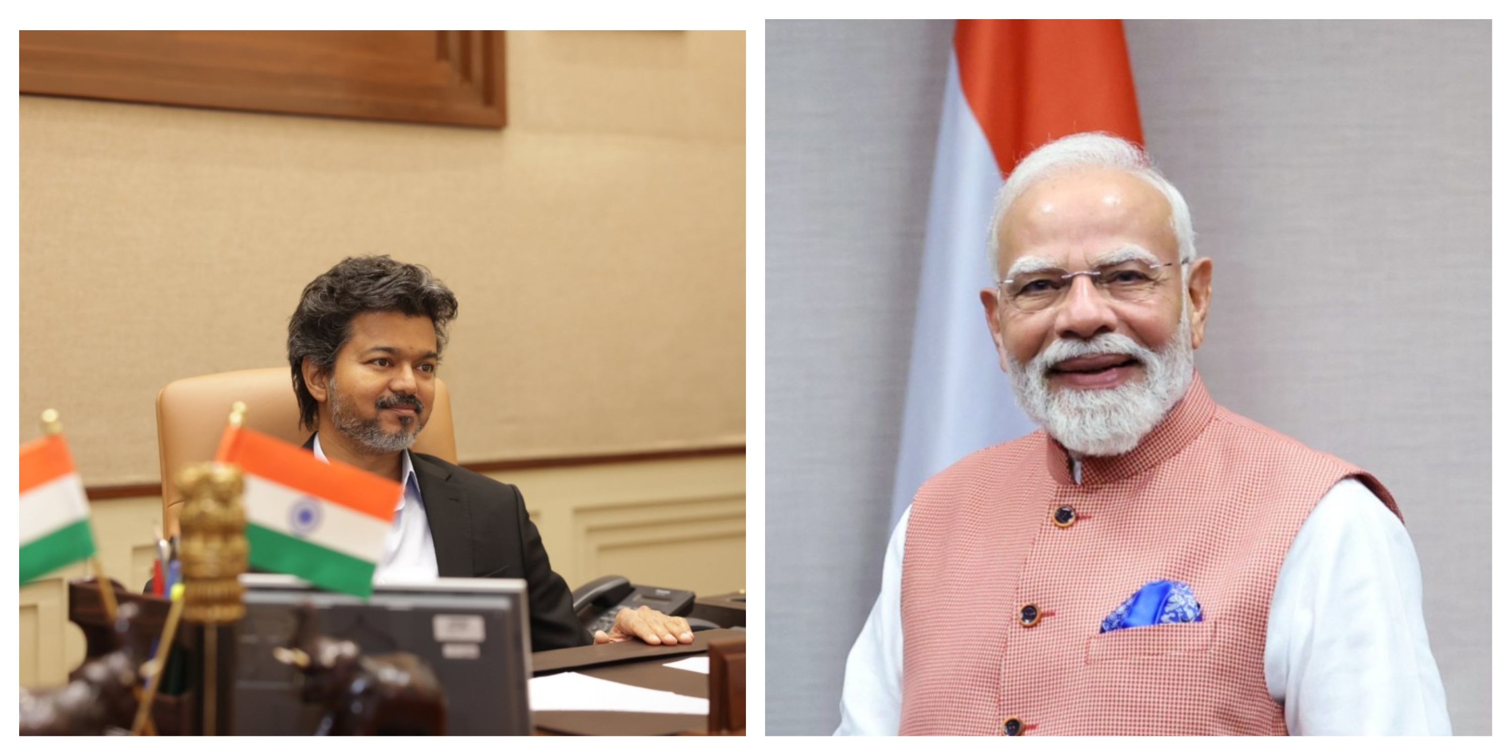 makkalvudagam