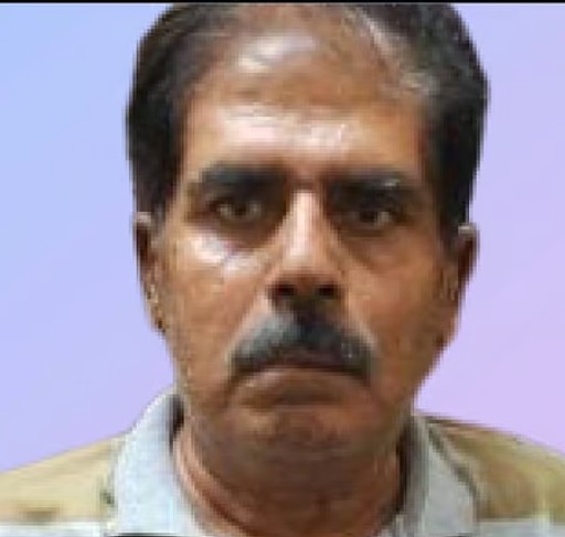 makkalvudagam