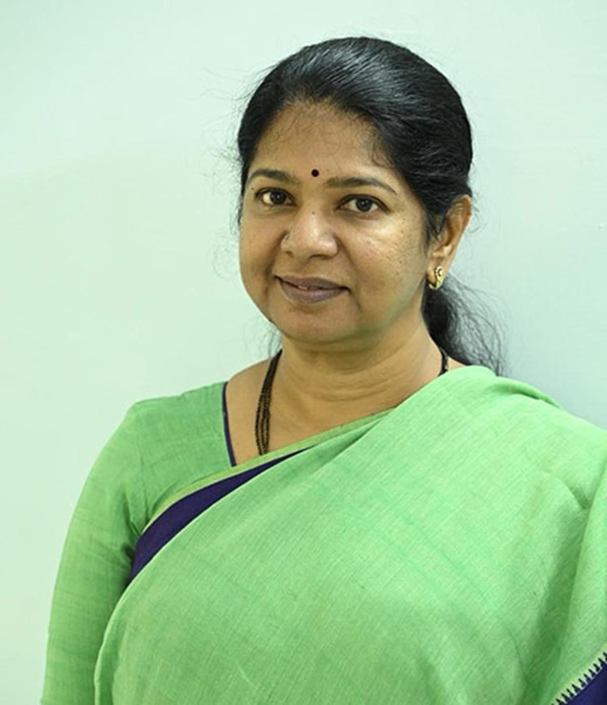 makkalvudagam
