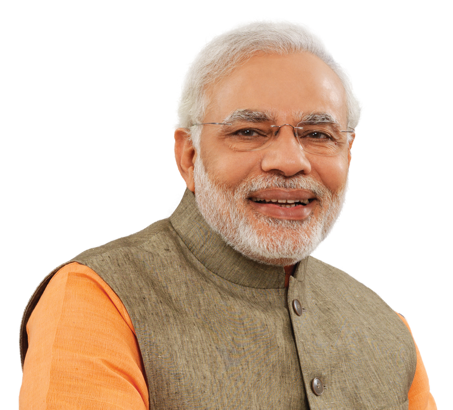 makkalvudagam