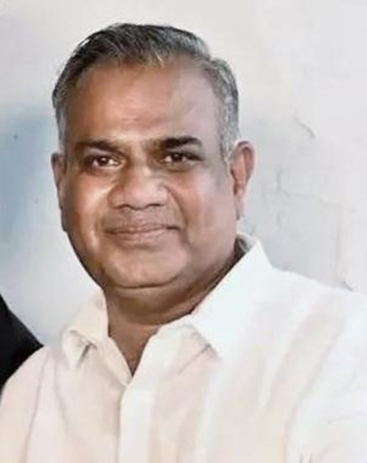 makkalvudagam