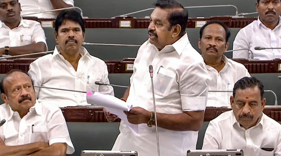 makkalvudagam