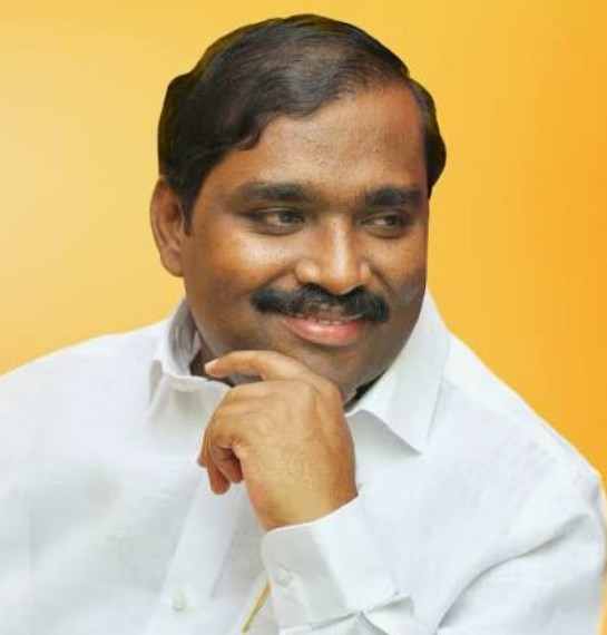 makkalvudagam