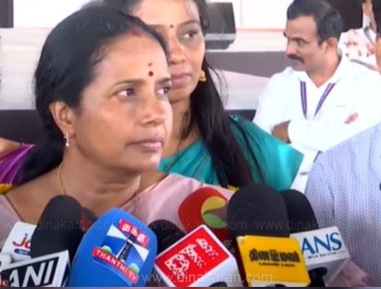 makkalvudagam
