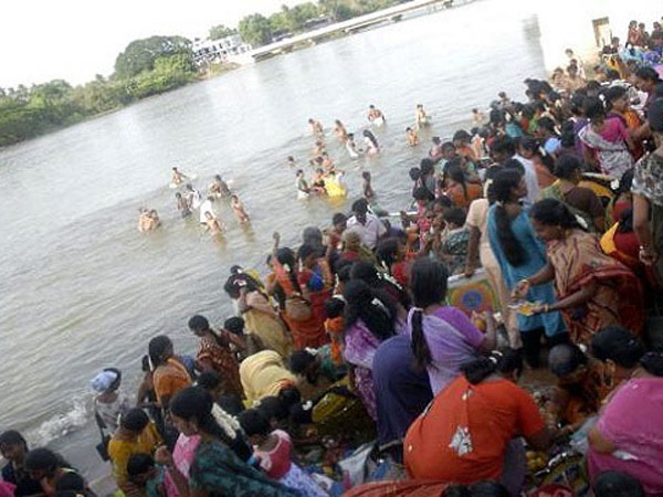 makkalvudagam
