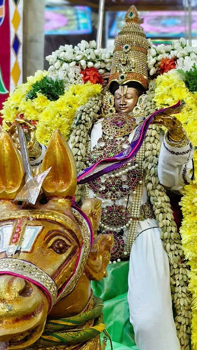 makkalvudagam