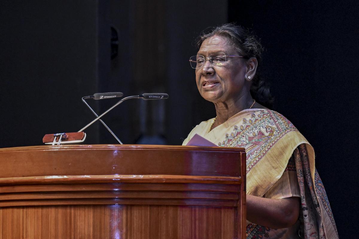 makkalvudagam