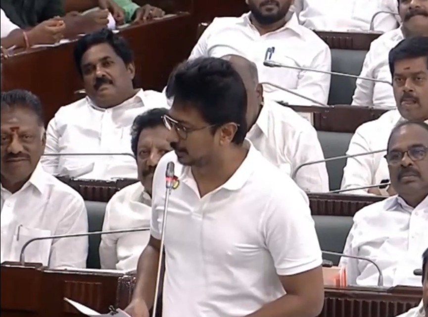 makkalvudagam