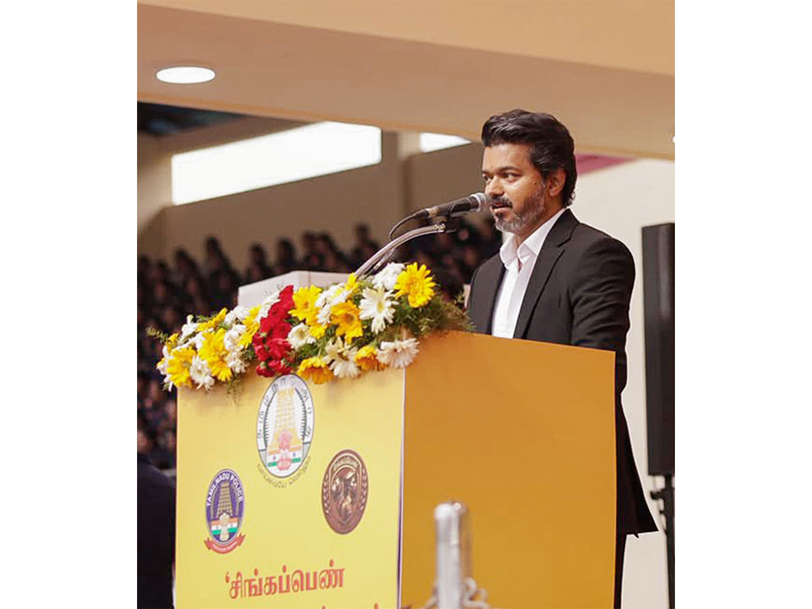 makkalvudagam