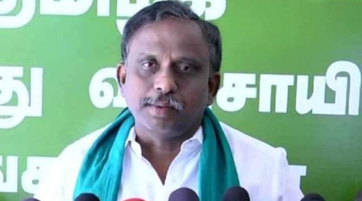 makkalvudagam
