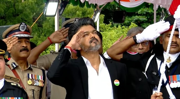 makkalvudagam