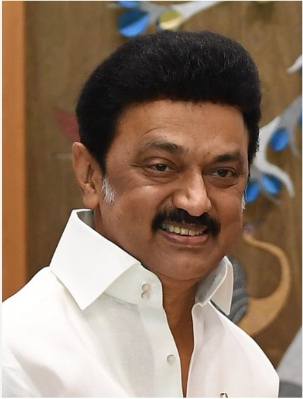 makkalvudagam