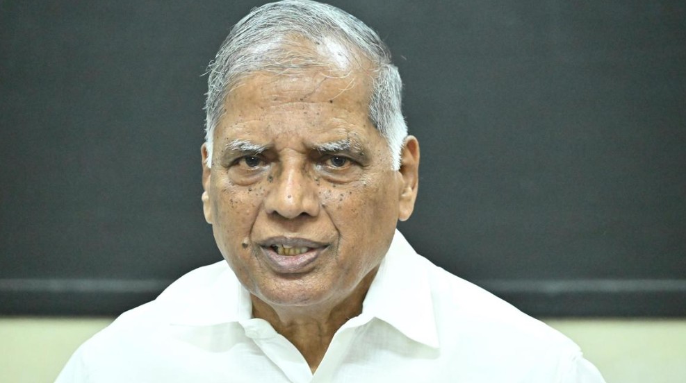 makkalvudagam