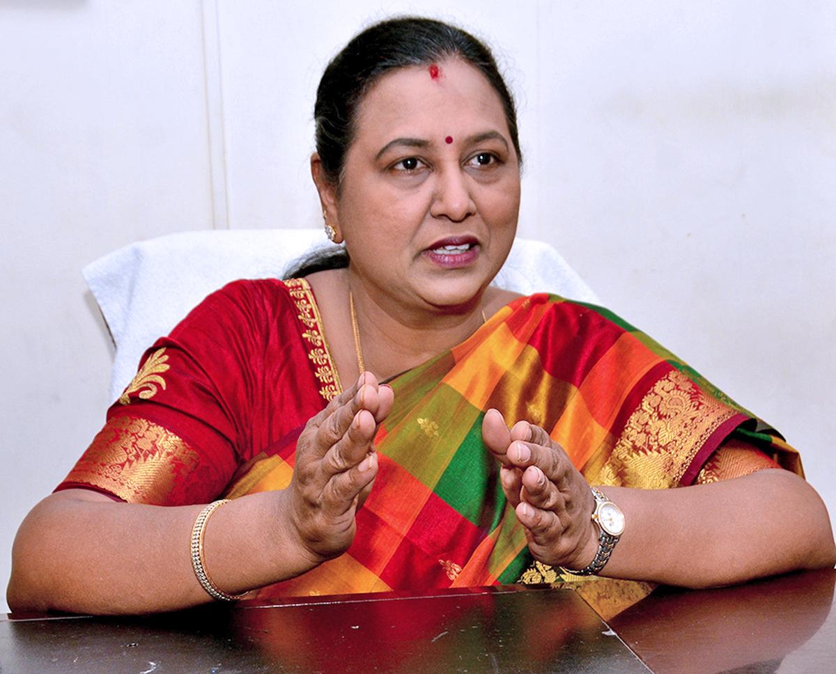 makkalvudagam