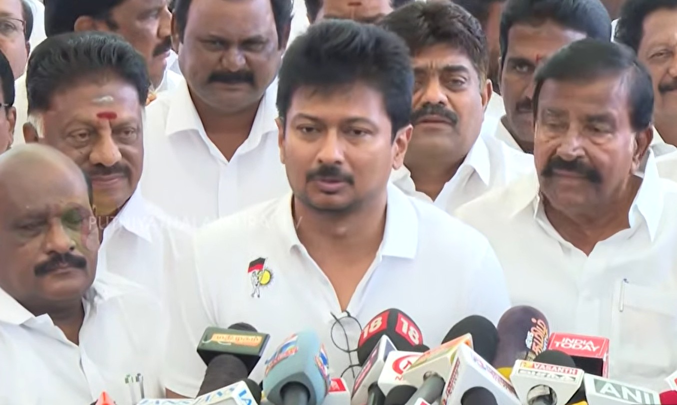 makkalvudagam