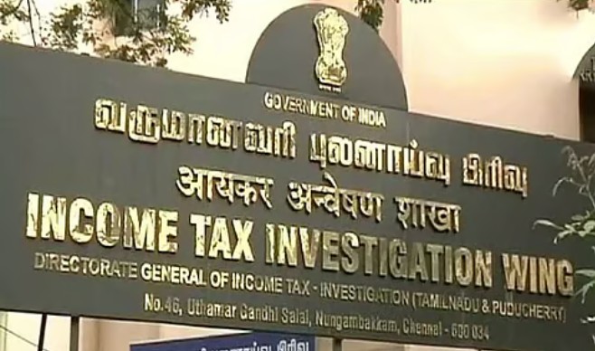 makkalvudagam